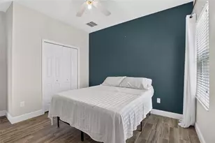 7029 Old Benton Dr, Apollo Beach, FL 33572 - Photo 7
