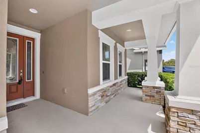 7029 Old Benton Drive, Apollo Beach, FL 33572 - Photo 3