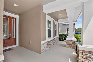 7029 Old Benton Dr, Apollo Beach, FL 33572 - Photo 3