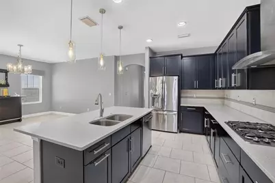 7029 Old Benton Drive, Apollo Beach, FL 33572 - Photo 21