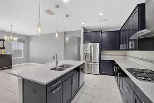 7029 Old Benton Dr, Apollo Beach, FL 33572 - Photo 21