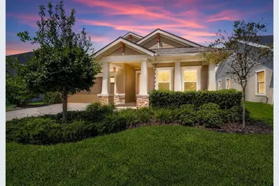 7029 Old Benton Drive, Apollo Beach, FL 33572 - Photo 1