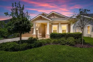 7029 Old Benton Dr, Apollo Beach, FL 33572 - Photo 1