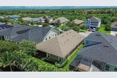 7029 Old Benton Drive, Apollo Beach, FL 33572 - Photo 51