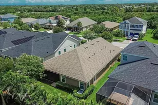 7029 Old Benton Dr, Apollo Beach, FL 33572 - Photo 51