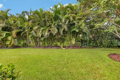 7029 Old Benton Drive, Apollo Beach, FL 33572 - Photo 41