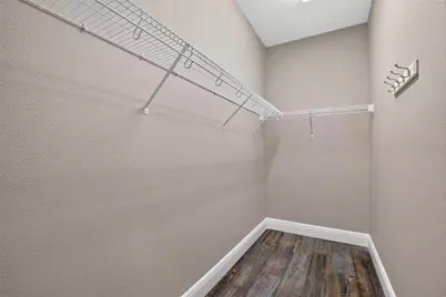 7029 Old Benton Drive, Apollo Beach, FL 33572 - Photo 31