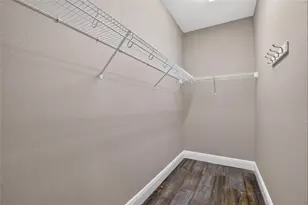 7029 Old Benton Dr, Apollo Beach, FL 33572 - Photo 31