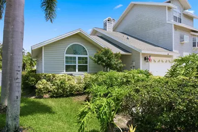 11722 Currie Lane #F1, Largo, FL 33774 - Photo 17