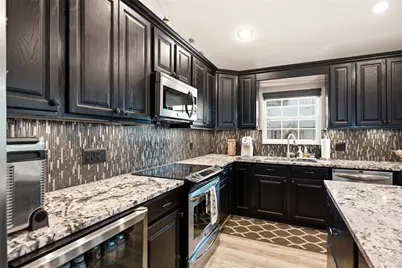 11722 Currie Lane #F1, Largo, FL 33774 - Photo 27