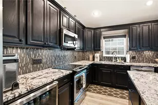 11722 Currie Ln, Largo, FL 33774 - Photo 27