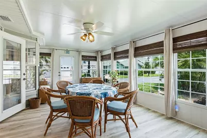 11722 Currie Lane #F1, Largo, FL 33774 - Photo 31