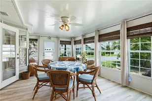 11722 Currie Ln, Largo, FL 33774 - Photo 31
