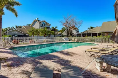 11722 Currie Lane #F1, Largo, FL 33774 - Photo 39
