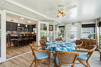 11722 Currie Lane #F1, Largo, FL 33774 - Photo 13