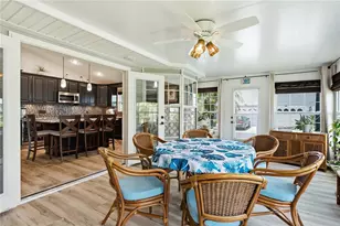 11722 Currie Ln, Largo, FL 33774 - Photo 13