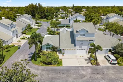 11722 Currie Lane #F1, Largo, FL 33774 - Photo 37