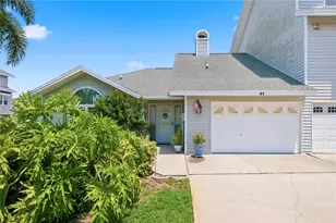 11722 Currie Ln, Largo, FL 33774 - Photo 1
