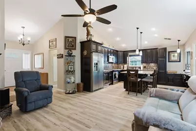 11722 Currie Lane #F1, Largo, FL 33774 - Photo 5
