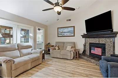 11722 Currie Lane #F1, Largo, FL 33774 - Photo 23