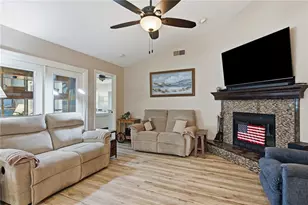 11722 Currie Ln, Largo, FL 33774 - Photo 23