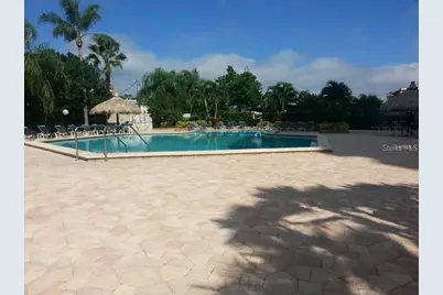 400 Island Way #1409, Clearwater Beach, FL 33767 - Photo 31