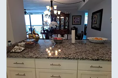 400 Island Way #1409, Clearwater Beach, FL 33767 - Photo 9