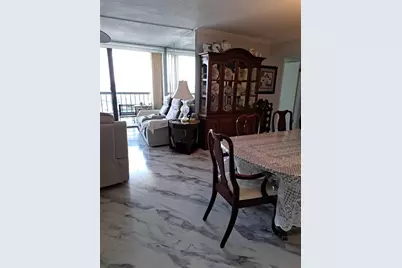 400 Island Way #1409, Clearwater Beach, FL 33767 - Photo 13