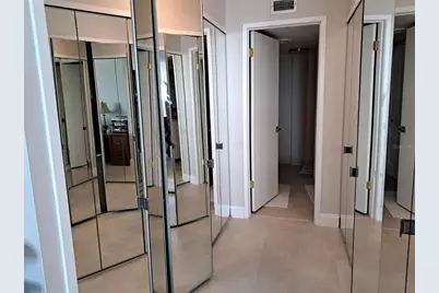 400 Island Way #1409, Clearwater Beach, FL 33767 - Photo 17