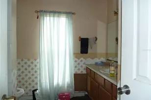 5 S Jupiter Ave, Clearwater, FL 33755 - Photo 9