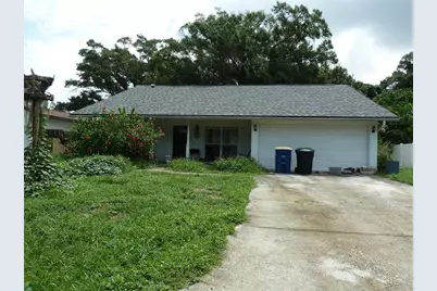 5 S Jupiter Avenue, Clearwater, FL 33755 - Photo 1