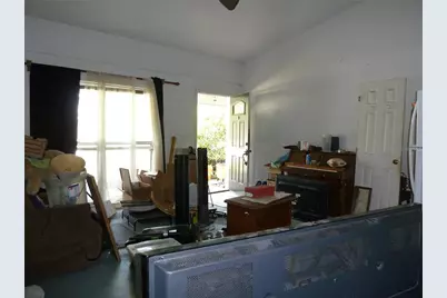 5 S Jupiter Avenue, Clearwater, FL 33755 - Photo 17