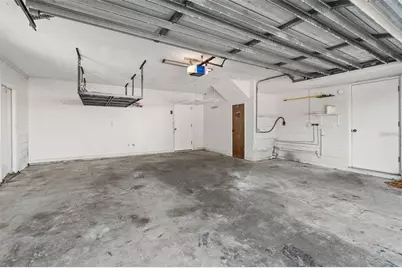 2620 Giant Place, Seffner, FL 33584 - Photo 57