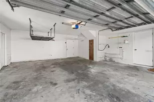 2620 Giant Pl, Seffner, FL 33584 - Photo 57