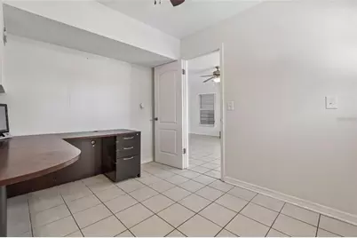 2620 Giant Place, Seffner, FL 33584 - Photo 53