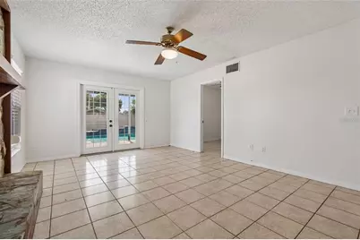 2620 Giant Place, Seffner, FL 33584 - Photo 47