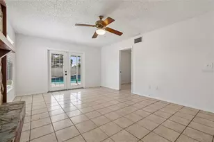 2620 Giant Pl, Seffner, FL 33584 - Photo 47