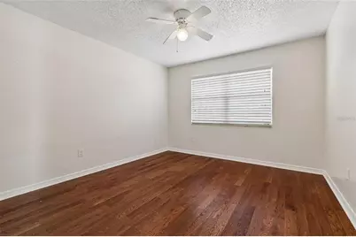 2620 Giant Place, Seffner, FL 33584 - Photo 37