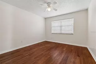 2620 Giant Pl, Seffner, FL 33584 - Photo 37