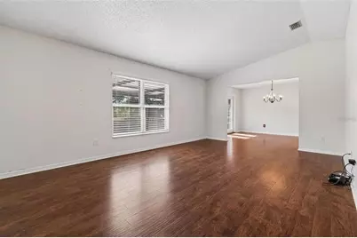2620 Giant Place, Seffner, FL 33584 - Photo 11