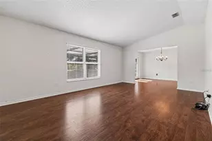 2620 Giant Pl, Seffner, FL 33584 - Photo 11