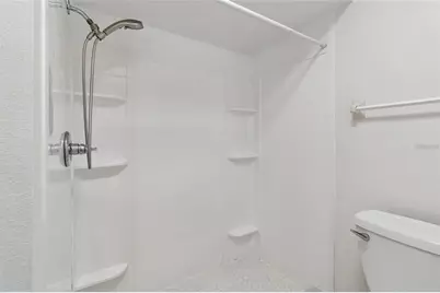 2620 Giant Place, Seffner, FL 33584 - Photo 35