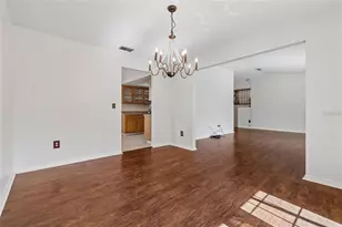 2620 Giant Pl, Seffner, FL 33584 - Photo 17