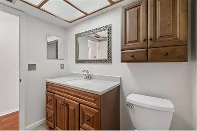 2620 Giant Place, Seffner, FL 33584 - Photo 41