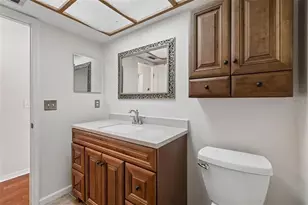 2620 Giant Pl, Seffner, FL 33584 - Photo 41
