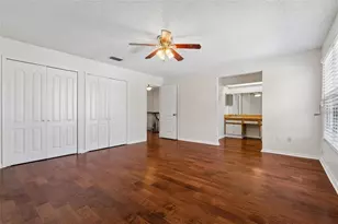 2620 Giant Pl, Seffner, FL 33584 - Photo 31