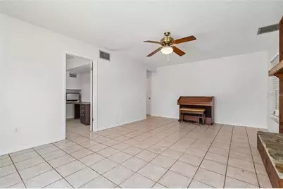 2620 Giant Place, Seffner, FL 33584 - Photo 49