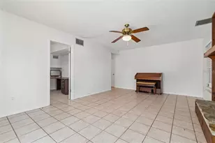 2620 Giant Pl, Seffner, FL 33584 - Photo 49