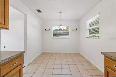 2620 Giant Place, Seffner, FL 33584 - Photo 23