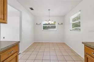 2620 Giant Pl, Seffner, FL 33584 - Photo 23